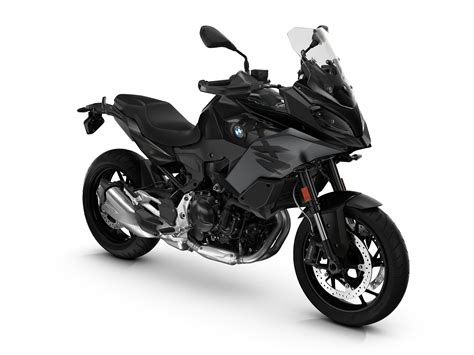 Best Motorcycle Philippines For Beginners