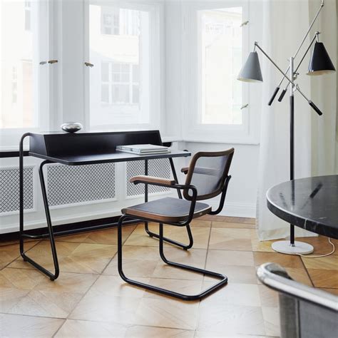 Thonet Möbel Stühle online kaufen Connox