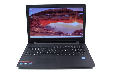 Lenovo Ideapad Ibr Pentium Gb Ram Gb Ssd Gb