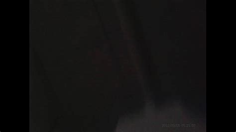 Henrique Search XVIDEOS