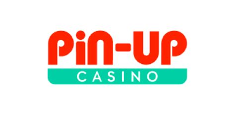 Pin Up Cassino Guia Completo Para Apostas E Jogos