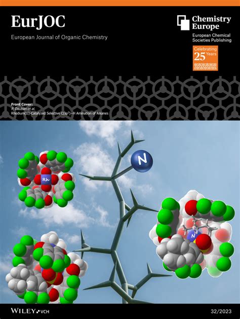 Pdf Rhodium Ii Catalyzed Selective C Sp H Amination Of Alkanes