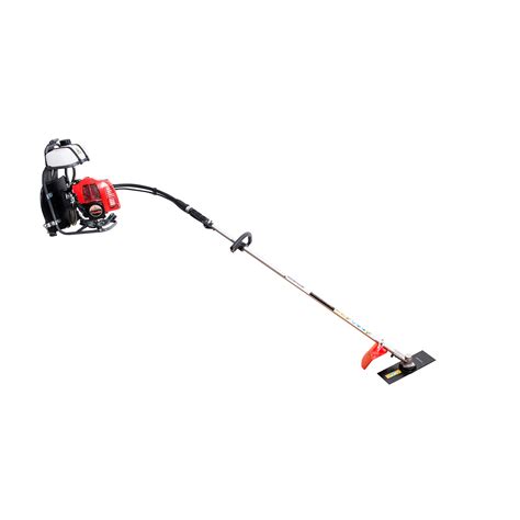 Stroke Original Honda Gx Engine Gasoline Backpack Brush Cutter