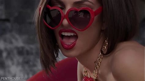 Penthouse Pets Videos Xvideos