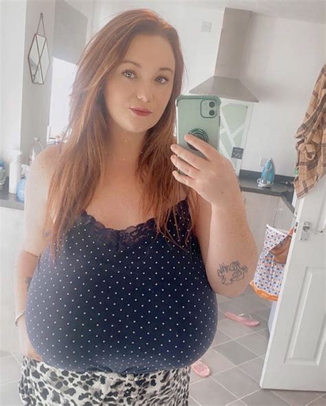 Needs Id Very Huge Tit Attractive Girl Id Freeones Forum The Free Sex Community