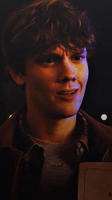 Is It True That Wednesday Star Hunter Doohan Is Gay Artofit