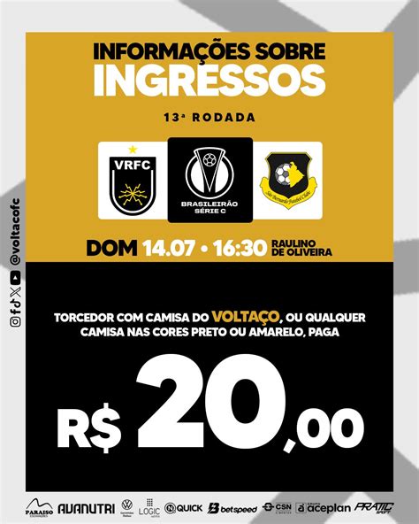 L Der Da S Rie C Volta O Inicia Venda De Ingressos Para Duelo Contra O