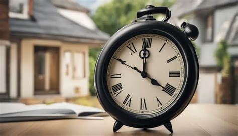 understanding rics   buy valuation  essential guide