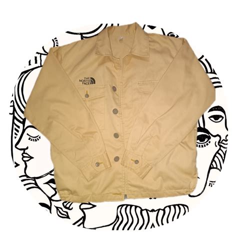 HAWK, Men's Fashion, Coats, Jackets and Outerwear on Carousell