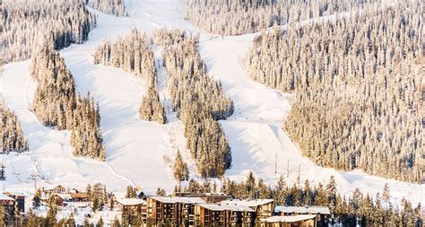 Hotel Rooms & Suites - Radisson Blu Resort, Trysil Ski Resort