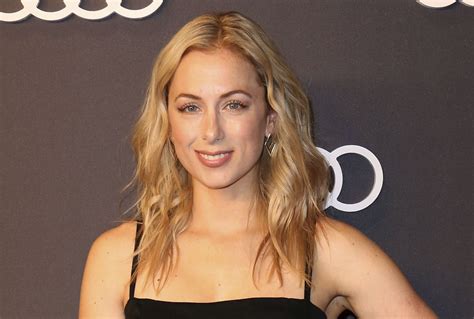 Iliza Shlesinger See Through