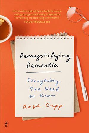 Demystifying Dementia Everything You Need To Know Softarchive