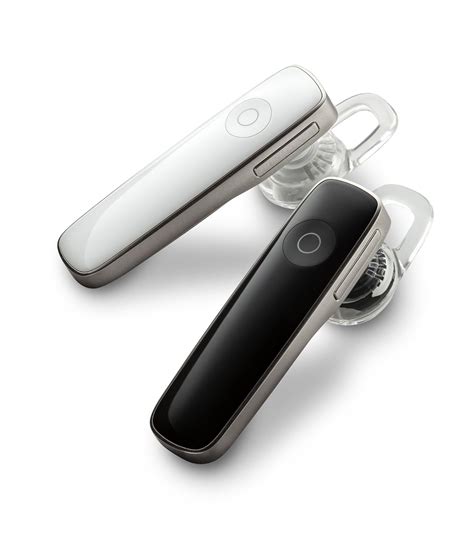 Plantronics M155 MARQUE - Bluetooth Headset price in Pakistan ...
