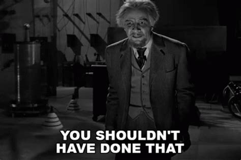 10 Reasons Why You Should (Or Shouldn't) Watch Hilarious Dirty GIFs. - d94uq5a