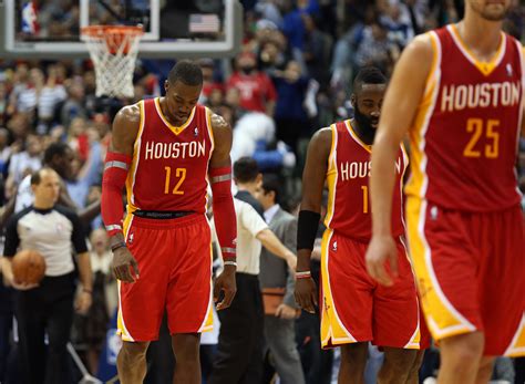 houston, Rockets, Basketball, Nba, 35 Wallpapers HD / Desktop and ...