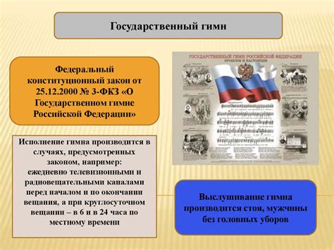 Федеративное устройство Российской Федерации - презентация онлайн