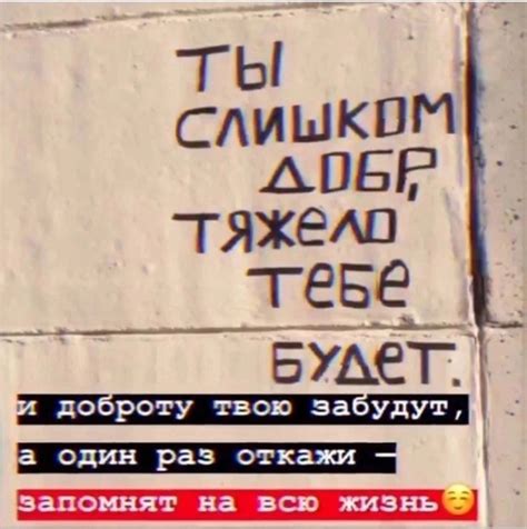Тихий дом | ВКонтакте