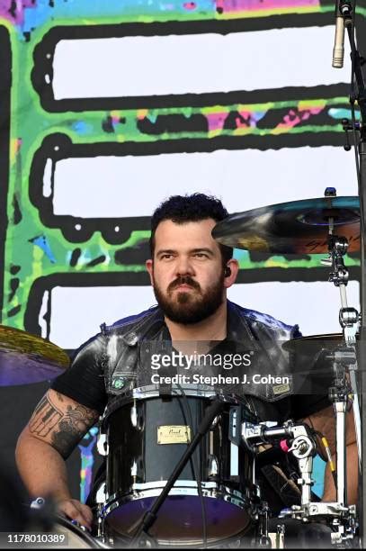 Ded Band Photos And Premium High Res Pictures Getty Images