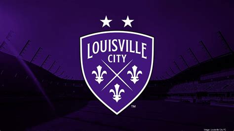 Memphis 901 Fc Vs Louisville City Preview Beale Street Boys Back In Usl Action Bluff City Media