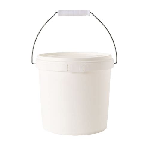 Oemandodm Ice Cream Storage Tank Manufacturer Custom Printed Ice Cream