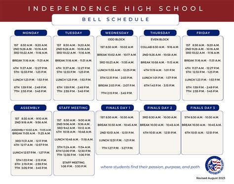 Esuhsd Calendar 2025 20 Genni Jolynn