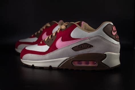 Most Comfortable Nike Air Max A Comprehensive Guide To The Comfiest