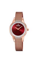 Montres Pour Femmes Festina