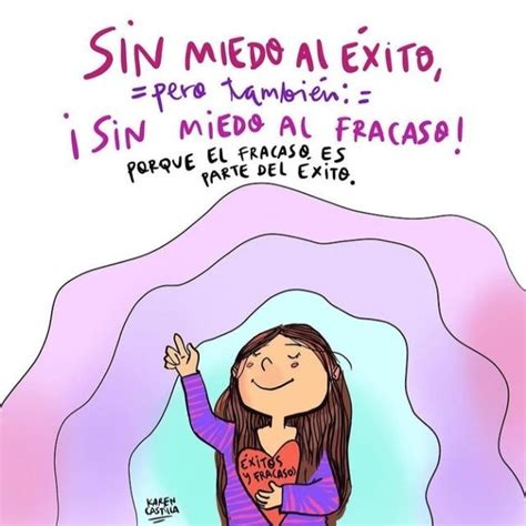 Pin By Lidia Pado On Reflexiones Femeninas Cutie Quote Positive