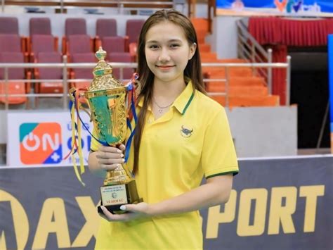 Hot Girl B Ng Chuy N Long An G Y S T Gi I Tr Znews Vn