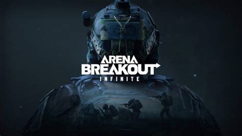 Arena Breakout Infinite List Of All Bosses And Where To Find Them