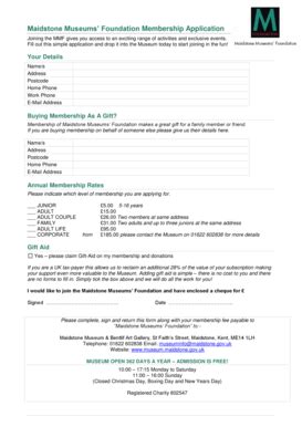 Fillable Online Instructions For Ipay Registration Fax Email Print