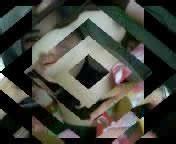 Jilbab Bodoh Dari Pandeglang Free Asian Porn 32 XHamster