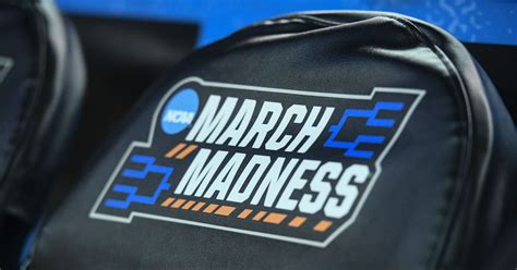 Ncaa Basketball Tournament Bubble Watch Good Bull Hunting