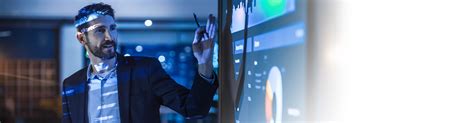 finance  senior executives sp jain executive education dubai