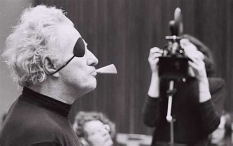 Nicholas Ray Filmy Gr