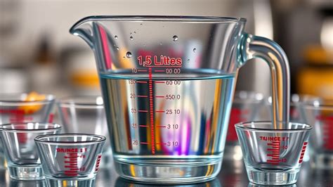 How to Convert 128 Oz to Liters Using a Quick Calculation Guide | H2GO ...