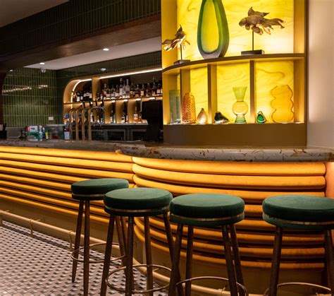 Swallows hotel bankstown guests report a massive transformation