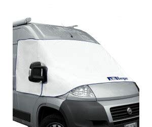 Berger Scheibenabdeckung Ducato XL Ab 89 99 Angebote Bei Idealo De