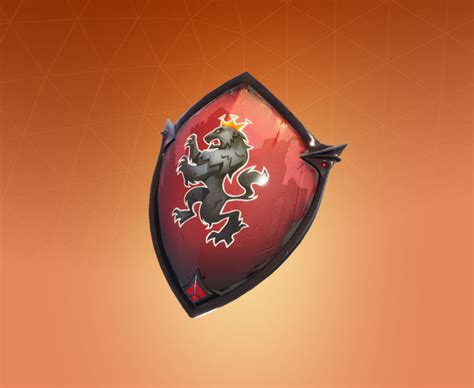 Fortnite Red Knight Skin Character Png Images Pro Game Guides