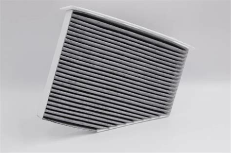 FILTRON K1111A Filter Voor Aud I VW Golf Tiguan Jetta Passat Touran