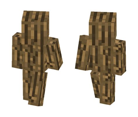 Get Amazing Camo Skin Minecraft Skin for Free. SuperMinecraftSkins