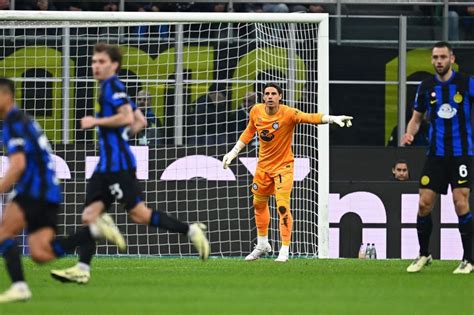 Bologna X Inter De Mil O Onde Assistir Ao Jogo Do Italiano