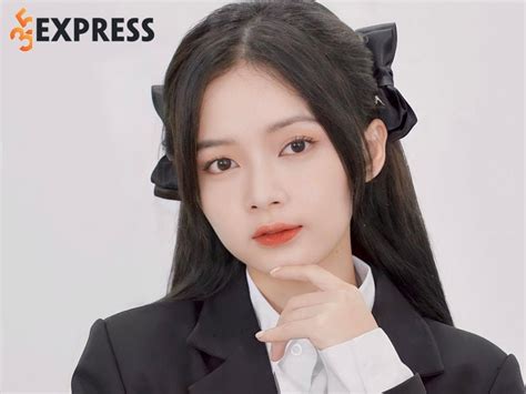 Hot Girl Lan H Ng L Ai Ti U S S Nghi P C A Hot Girl Nh Th