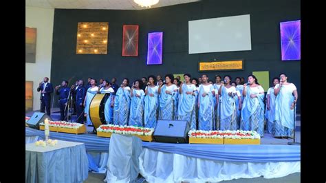 LIVE TARAMANA NA GLORIA CHOIR ADEPR BIBARE YouTube