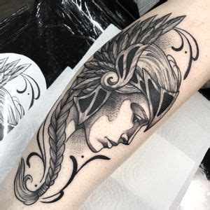 Tattoo uploaded by Julio Cesar • Tattoodo
