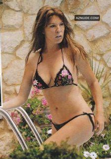 Vanna Barba Bikini Nude Photos And Photoshoots Aznude