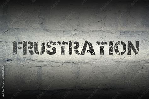 how to pronounce frustration