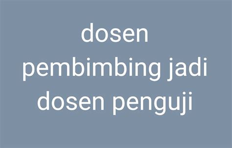 COLLE On Twitter Cm Kakak Kakak Yang Sudah Sidang Dan Lulus Mau