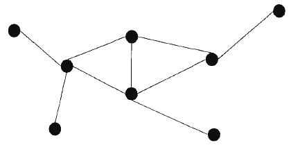 diagram   distributed network  scientific diagram