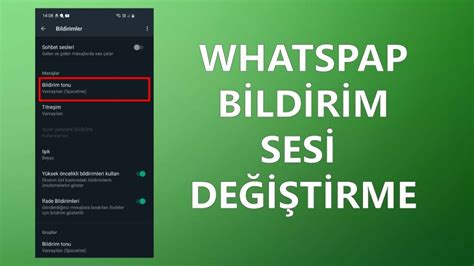 Whatsapp Sesli Yazma Teknobilir